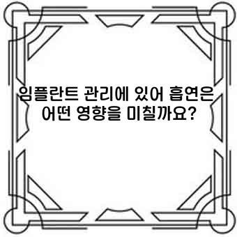 ed22088810329375878e2536c138c6f6.jpg