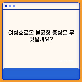 ed6bb5611c8b153ebb1ef63060f7cb34.jpg