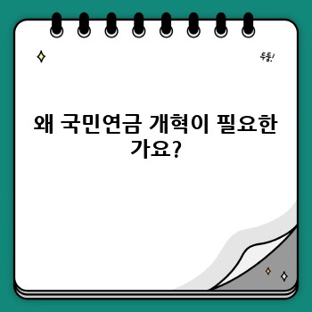 ed72b74ccf7a8818426e97c2a1cd1e5f.jpg