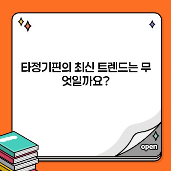 edbee999a5c3fb19cdd39352aabcfb9d.jpg