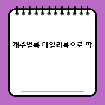 f1e6ce3da13dcca6525868d26eee86ab.jpg