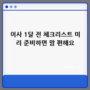 f28de26cf04c6917967ff3d765b38503.jpg
