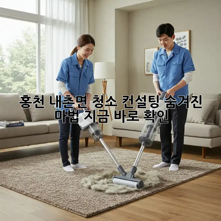 f42ed377885decdcdff9c7c5fe51767d.webp