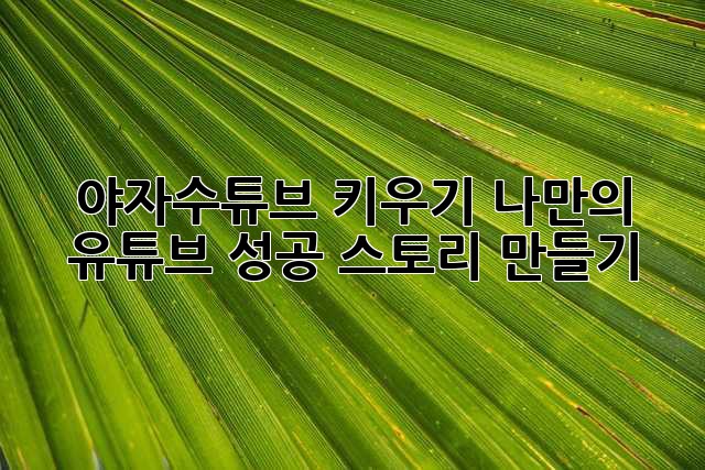 f457fbf91ac2a3534bfe20c17fe2729a.jpg