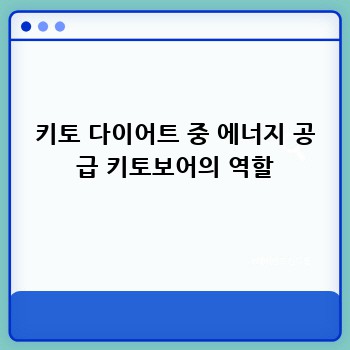 f4594eea831c5260bbd34949596540eb.jpg