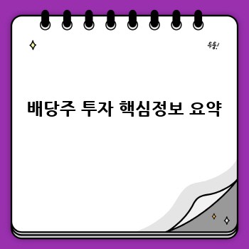 f65dc3b1ad72853f0cfe181c92ccdefa.jpg