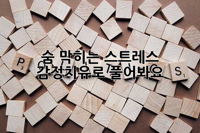 f6d89c70abecb6ab88f48cbc632738b4.jpg