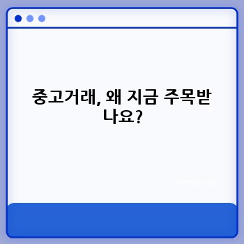 f763bdf08cbb12fbd7152069ff79fed2.jpg