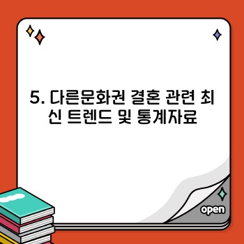 f80d7bd73a10a2aa47c59b3fd94c7a19.jpg