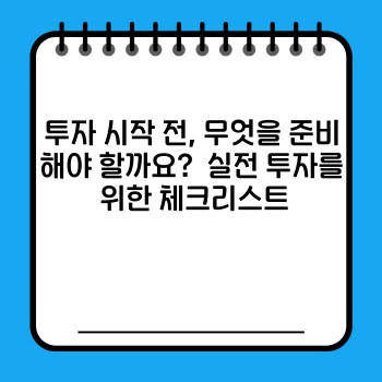 f875bd20b9ba36cd325ffa8ba1eae8d3.jpg