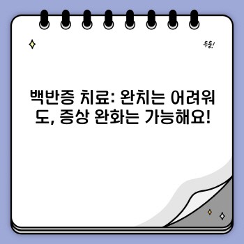 f9d96c06141dbdf051ad6dfff1505fb3.jpg