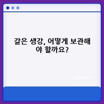fc045ec0be638589797bb50ddfed2708.jpg