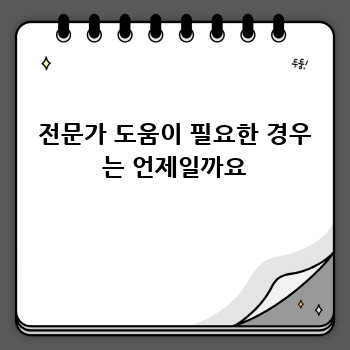 fce666e89525eb263a06f4ecd28f85da.jpg