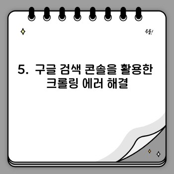 fd63a29db59b6ab833686e40693352dc.jpg