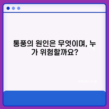 fdd9ecc0eb21aca9fdc7b684c387a165.jpg