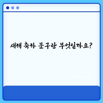 fe61d0a69f5001f2bb6d557fbaa68a7a.jpg