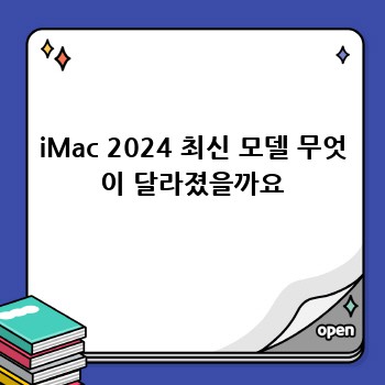 fe72f828ac4366131db82cf8d30e4661.jpg