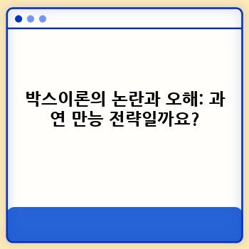 fed147195ced986588612b5db5ce53a6.jpg