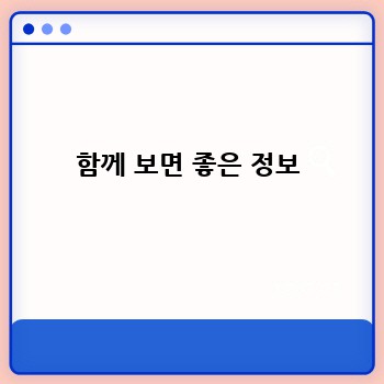 ffe9c896a9752c77ed01a69407993c58.jpg