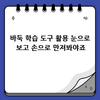 fff8797af1e958c7707b6746fa3c8754.jpg