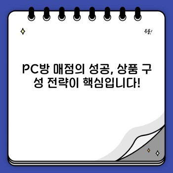 fffbfcc0ef63a2ae2d9118d193e4f7dd.jpg
