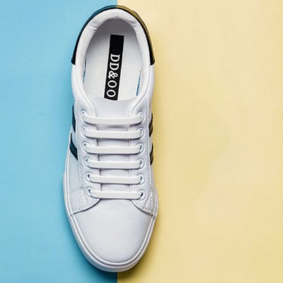 묶고 풀 필요 없는 마법! 운동화실리콘끈 리얼 후기 ✨ (할인정보 포함!)