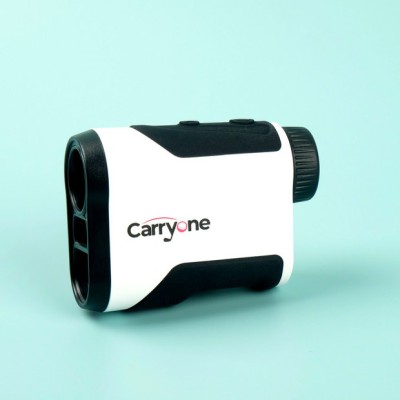 ✨골프 필수템✨ 캐리원거리측정기 초특가 득템 후기! 안 사면 손해😭