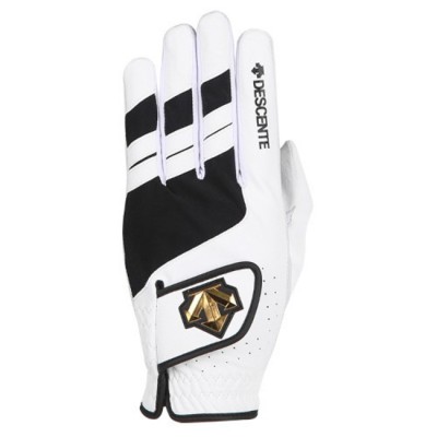 ⚾ 득템 찬스! 편수배팅장갑 특가 후기 & 꿀팁 대방출 🧤