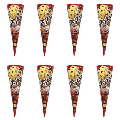 놓치면 후회! 구구콘솔티카라멜 초특가 득템 후기🍦