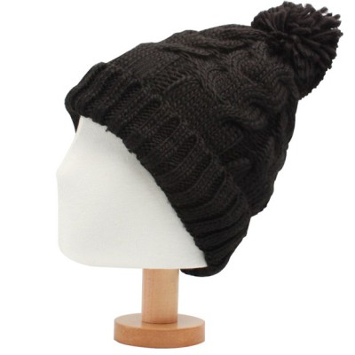 겨울 따뜻함 UP! 득템찬스 방울비니 후기 & 구매 팁 완전 정복!