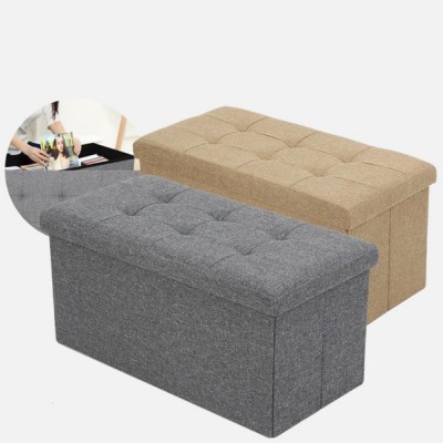 우리 아이 첫 벤치! 💖 어린이패브릭벤치 꿀팁 후기 (특가 정보)