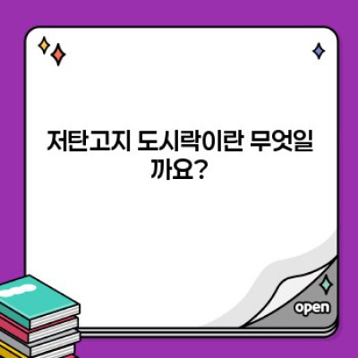 저탄고지 도시락 완벽 가이드: 장점, 단점, 레시피, 그리고 성공 전략