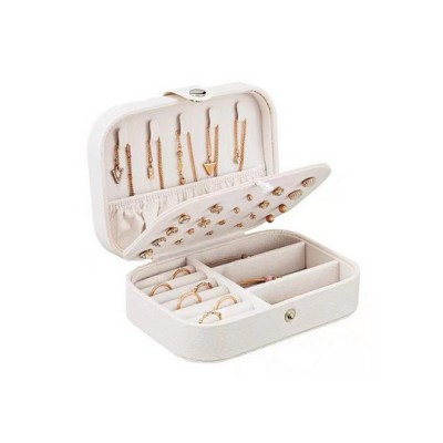 ✨ 역대급 할인! 악세서리함💎 구매 후기 & 꿀팁 대방출!