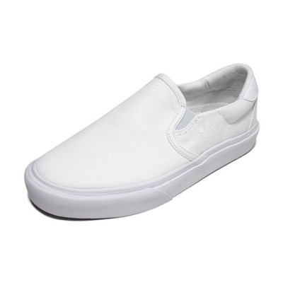 fy4550 특가! 후기보고 득템하세요 ✨