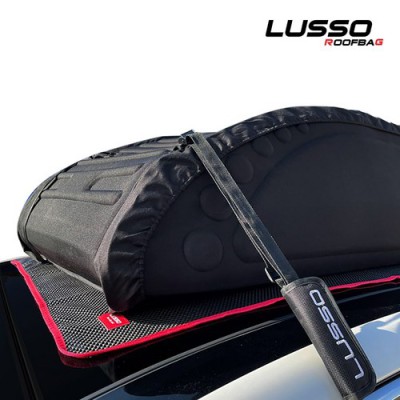 놓치면 후회! 블랙버드루프백 득템 후기 +꿀팁🎁