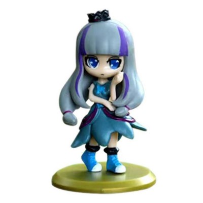 라리케이크 솔직 후기🍰 역대급 할인 놓치면 후회!