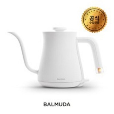 발뮤다 토스터기 K05B GR: 후회 없는 선택? 솔직 후기 & 구매 팁🎁