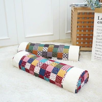 꿀잠 예약! 휴레카 편백나무 베개 찐후기😴 (feat. 할인정보)