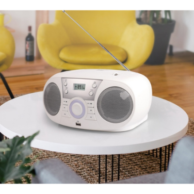 🎧 놓치면 후회! 50% 할인 구간반복mp3 솔직 후기 🎁