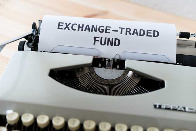 ETF001.jpg