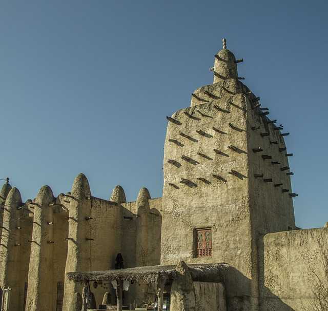 Mali002.jpg
