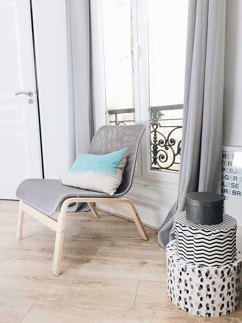 hardWood앱테크008.jpg