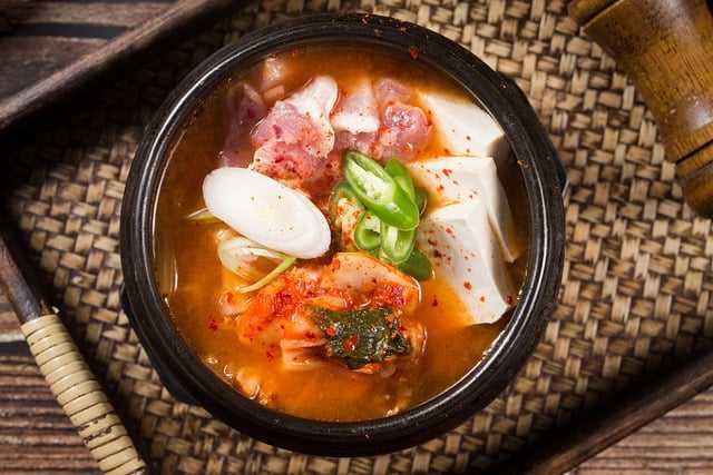 맛보장김치006.jpg