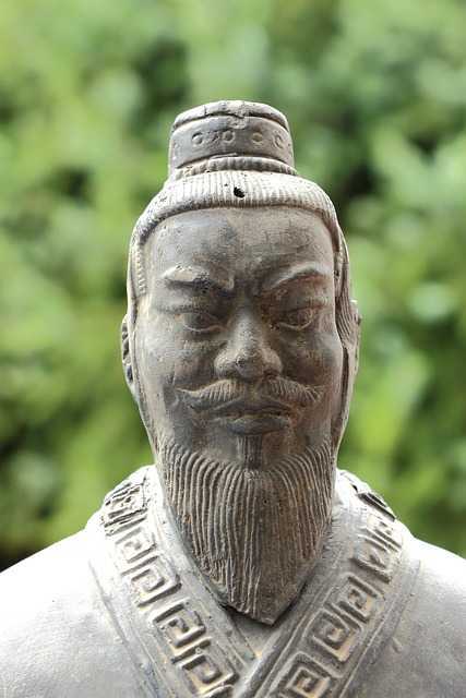 이공자엑셀010.jpg