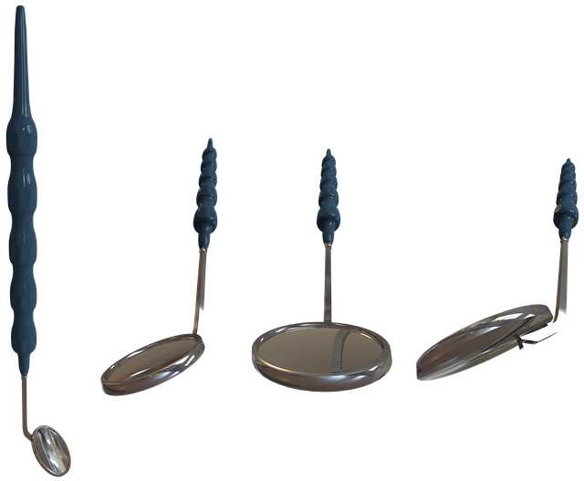 치주염006.jpg