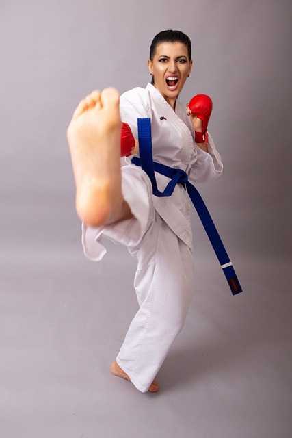 태권도줄띠008.jpg